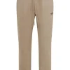 frankie_8-4.webp Women MESHKI Pants<Frankie