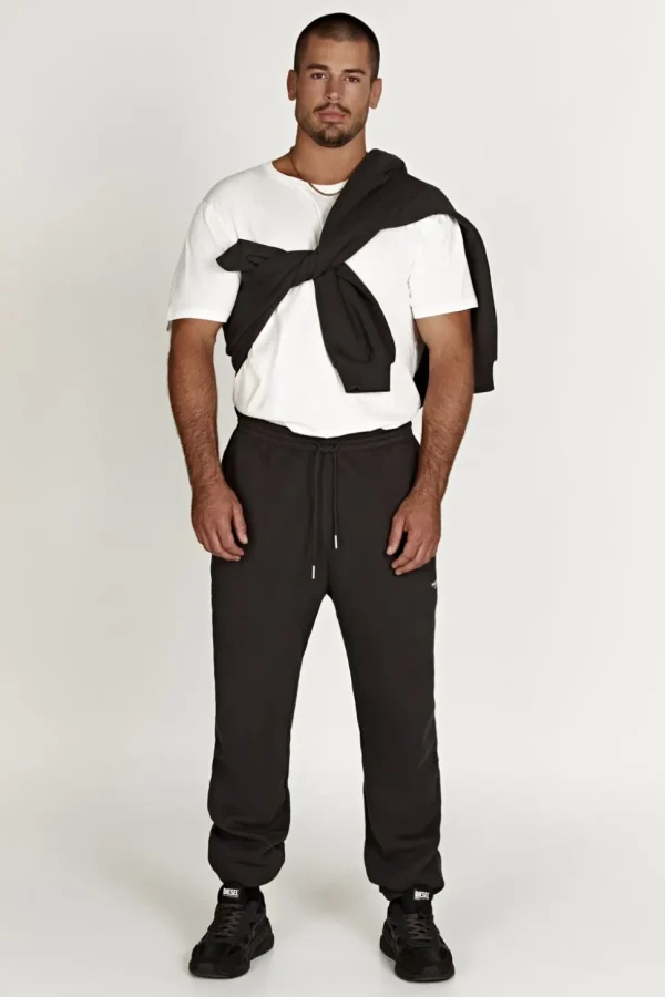 frankie_8.webp Women MESHKI Pants<Frankie
