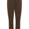 frankie_9-1.webp Women MESHKI Pants<Frankie