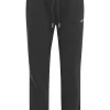 frankie_9.webp Women MESHKI Pants<Frankie