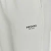 frankie_9-2.webp Women MESHKI Pants<Frankie