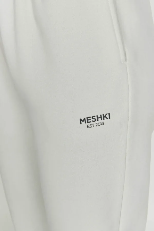 frankie_9-2.webp Women MESHKI Pants<Frankie