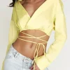 freya_0.webp Women MESHKI Tops<Freya