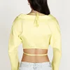 freya_1.webp Women MESHKI Tops<Freya