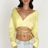 freya_2.webp Women MESHKI Tops<Freya