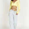 freya_3.webp Women MESHKI Tops<Freya