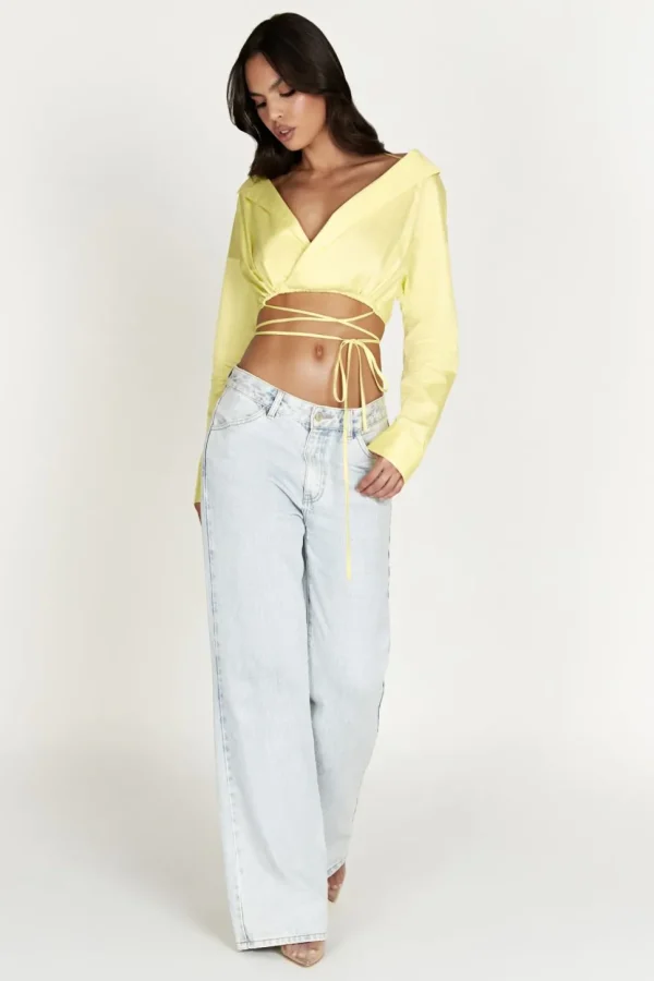 freya_3.webp Women MESHKI Tops<Freya