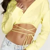 freya_4.webp Women MESHKI Tops<Freya