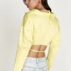 freya_5.webp Women MESHKI Tops<Freya