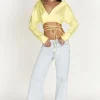 freya_6.webp Women MESHKI Tops<Freya
