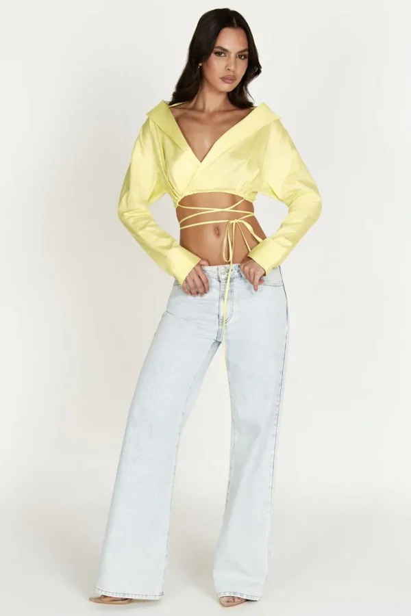 freya_6.webp Women MESHKI Tops<Freya