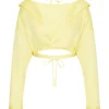 freya_7.webp Women MESHKI Tops<Freya