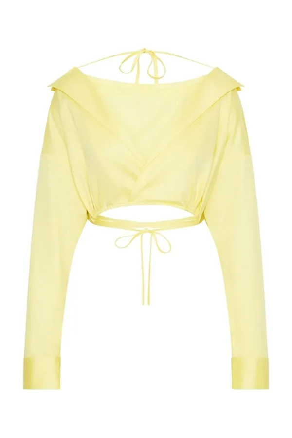freya_7.webp Women MESHKI Tops<Freya