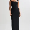 frida_0.webp Women MESHKI Maxi Dresses<Frida