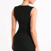 frida_1-1.webp Women MESHKI Mini Dresses<Frida