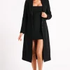frida_3-1.webp Women MESHKI Mini Dresses<Frida