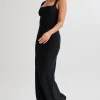 frida_3.webp Women MESHKI Maxi Dresses<Frida