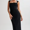frida_5.webp Women MESHKI Maxi Dresses<Frida