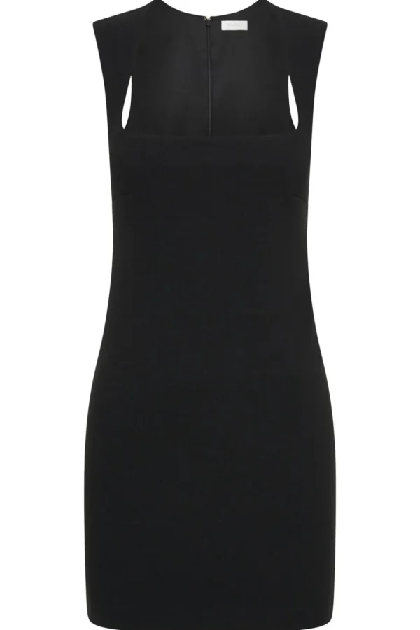 frida_7.webp Women MESHKI Mini Dresses<Frida