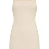 frida_8.webp Women MESHKI Mini Dresses<Frida