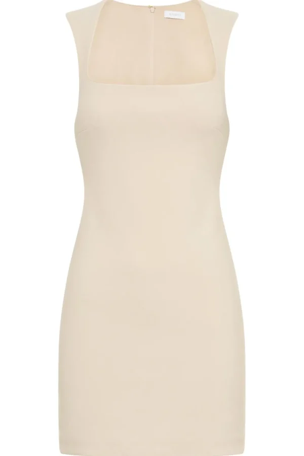frida_8.webp Women MESHKI Mini Dresses<Frida