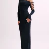 gabby_0.webp Women MESHKI Maxi Dresses<Gabby