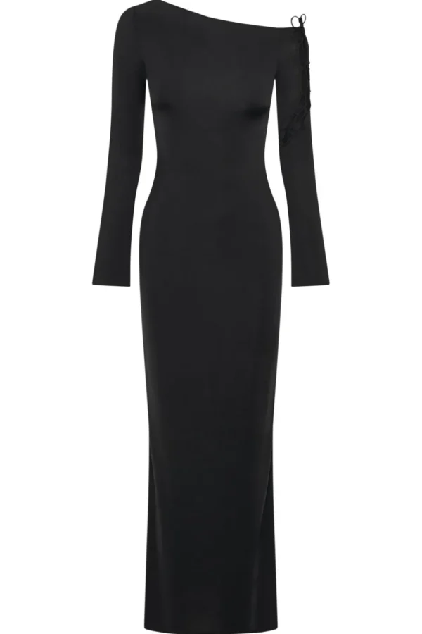 gabby_7.webp Women MESHKI Maxi Dresses<Gabby