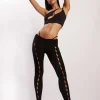 gabriella_0.webp Women MESHKI Pants<Gabriella