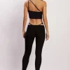 gabriella_1.webp Women MESHKI Pants<Gabriella