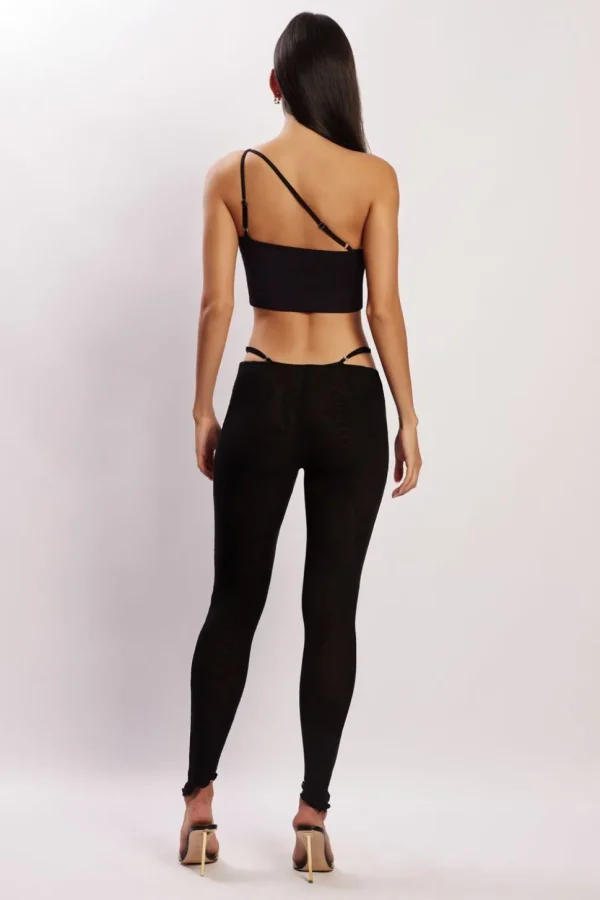gabriella_1.webp Women MESHKI Pants<Gabriella