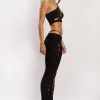 gabriella_3.webp Women MESHKI Pants<Gabriella
