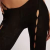 gabriella_4.webp Women MESHKI Pants<Gabriella