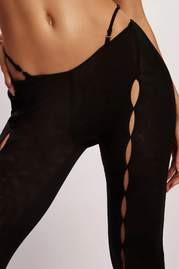 gabriella_4.webp Women MESHKI Pants<Gabriella