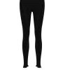 gabriella_5.webp Women MESHKI Pants<Gabriella