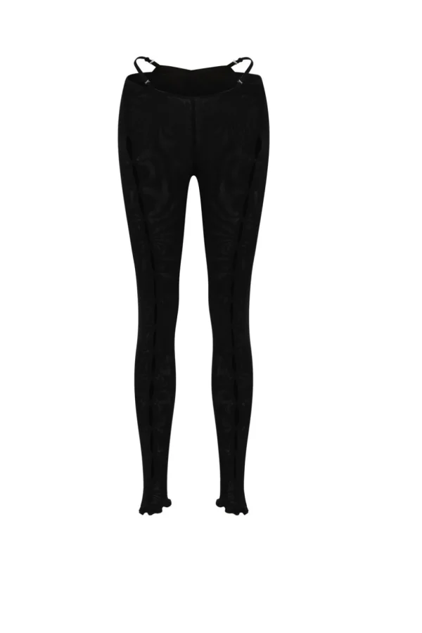 gabriella_5.webp Women MESHKI Pants<Gabriella