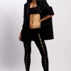 gabriella_6.webp Women MESHKI Pants<Gabriella