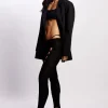 gabriella_7.webp Women MESHKI Pants<Gabriella