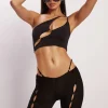 gabriella_8.webp Women MESHKI Pants<Gabriella