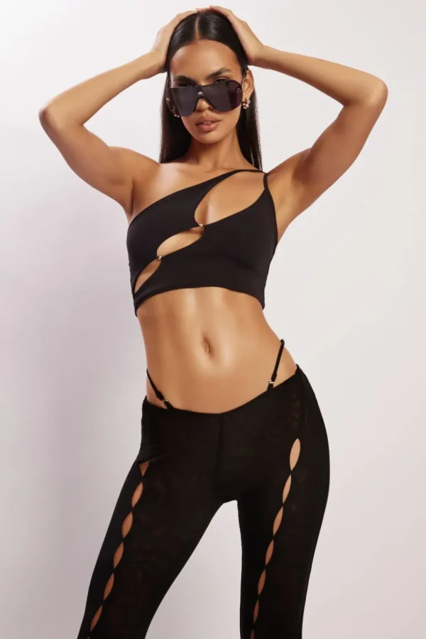 gabriella_8.webp Women MESHKI Pants<Gabriella