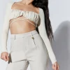 geesou_1.webp Women MESHKI Tops<Geesou