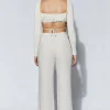 geesou_2.webp Women MESHKI Tops<Geesou