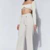 geesou_3.webp Women MESHKI Tops<Geesou