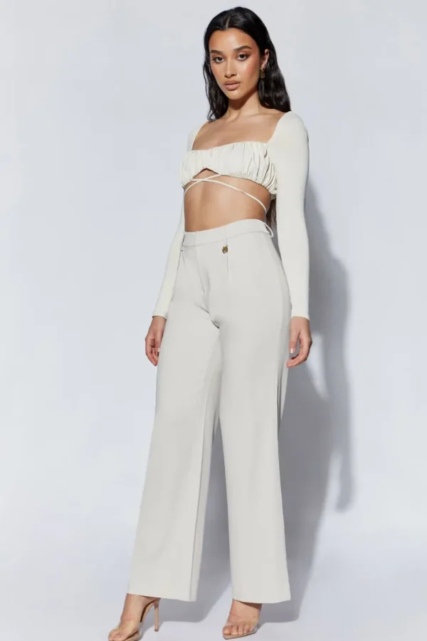 geesou_3.webp Women MESHKI Tops<Geesou