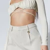 geesou_4.webp Women MESHKI Tops<Geesou