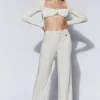 geesou_7.webp Women MESHKI Tops<Geesou