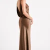 gemima_3-1.webp Women MESHKI Maxi Dresses<Gemima