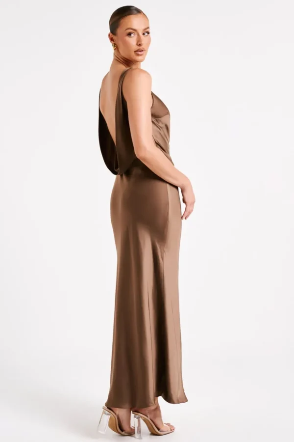 gemima_3-1.webp Women MESHKI Maxi Dresses<Gemima