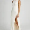 gemima_3.webp Women MESHKI Maxi Dresses<Gemima