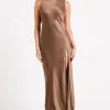 gemima_4-1.webp Women MESHKI Maxi Dresses<Gemima