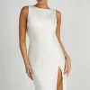 gemima_4.webp Women MESHKI Maxi Dresses<Gemima